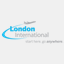 flylondon.ca