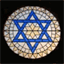 nershalom.org