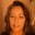 carlachalmers.wordpress.com