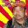 krunum.wordpress.com