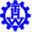 thw.it-rittmann.net