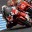 bradbinder.wordpress.com