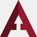 josepheveassetedge.com