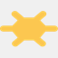 meshtool.com