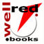 wellredbooks.net