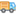lodgingmart.com