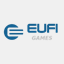 eufigames.com