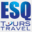 esqtours.com