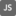 jarisanders.com
