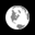 oneworld5.com