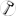 sitecarpenter.com