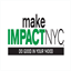 minyc1.splashthat.com