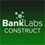 radiusloantraktest.com