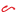 aprilred.net