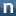getnord.de