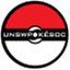 unswpokesoc.com