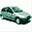 daihatsu.org