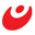 alliberthome.flockdesign.be