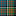 flatlandpipers.de