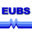 eubs.org