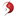 jcs-design.de