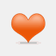 withloveapps.com