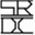 srdc.info