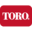 440814.go.toro.com