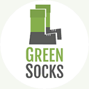 greensocks.com.au