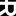 rockynash.com