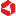 grouting.ru