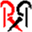 robrob.org