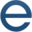 ebunet.de