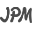 jpandmattie.com