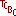zzzurn.com