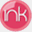 nielsdermaier.com
