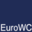 eurowc.ro