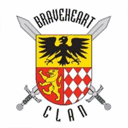 braveheart-clan.ch
