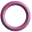 gowebnow.net