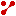 openkinetix.com