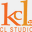 kcl-studio.com