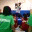 beyondtheball.org