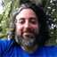 joegrossberg.com