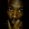 danielduwa.wordpress.com