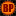 beermakerforum.com