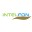 intelfon.com