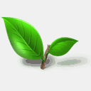 blakeshughes123.bitcoinwallet.com