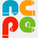 nctc.net