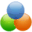demsoft.com