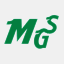 multigestionsur.com
